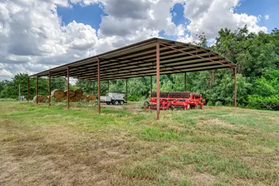 12068 Dunns Fort Road, Hearne, TX 77859 - Photo 19