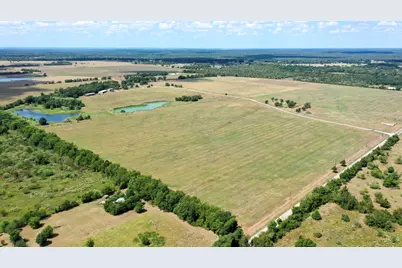 12068 Dunns Fort Road, Hearne, TX 77859 - Photo 3