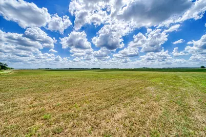 12068 Dunns Fort Road, Hearne, TX 77859 - Photo 27