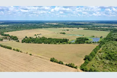 12068 Dunns Fort Road, Hearne, TX 77859 - Photo 21