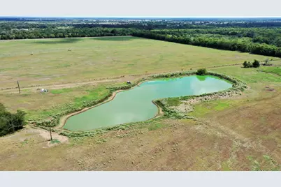 12068 Dunns Fort Road, Hearne, TX 77859 - Photo 9