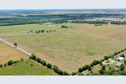 12068 Dunns Fort Road, Hearne, TX 77859 - Photo 7