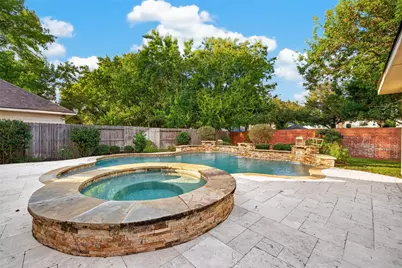 7707 Stone Arbor Drive, Sugar Land, TX 77479 - Photo 47