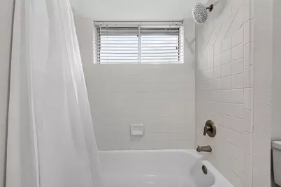7707 Stone Arbor Drive, Sugar Land, TX 77479 - Photo 39