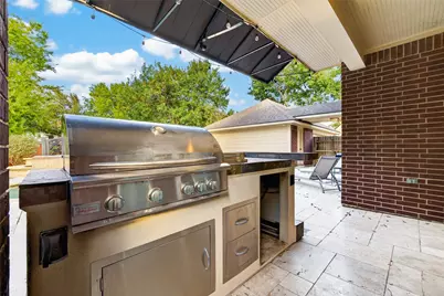 7707 Stone Arbor Drive, Sugar Land, TX 77479 - Photo 45