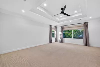 7707 Stone Arbor Drive, Sugar Land, TX 77479 - Photo 31