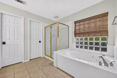 7707 Stone Arbor Drive, Sugar Land, TX 77479 - Photo 35