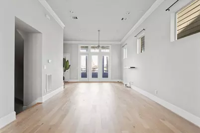 1005 Saint Charles Street, Houston, TX 77003 - Photo 15