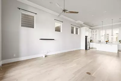1005 Saint Charles Street, Houston, TX 77003 - Photo 17