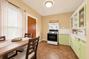 1207 Paschall St, Houston, TX 77009 - Photo 15