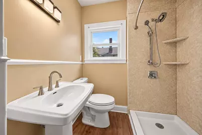 1207 Paschall Street, Houston, TX 77009 - Photo 11