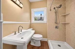 1207 Paschall St, Houston, TX 77009 - Photo 11