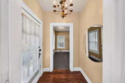 1207 Paschall Street, Houston, TX 77009 - Photo 29