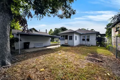 1207 Paschall Street, Houston, TX 77009 - Photo 37