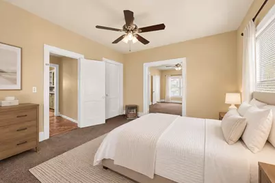 1207 Paschall Street, Houston, TX 77009 - Photo 7