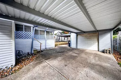 1207 Paschall Street, Houston, TX 77009 - Photo 35