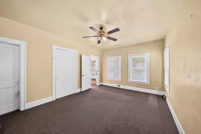 1207 Paschall Street, Houston, TX 77009 - Photo 31