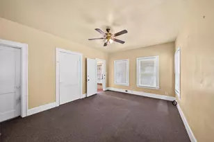 1207 Paschall St, Houston, TX 77009 - Photo 31