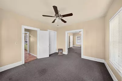 1207 Paschall Street, Houston, TX 77009 - Photo 33