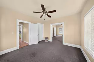 1207 Paschall St, Houston, TX 77009 - Photo 33
