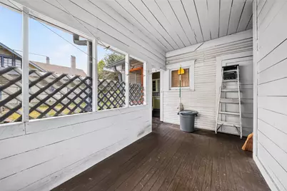 1207 Paschall Street, Houston, TX 77009 - Photo 21