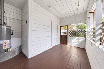 1207 Paschall Street, Houston, TX 77009 - Photo 19