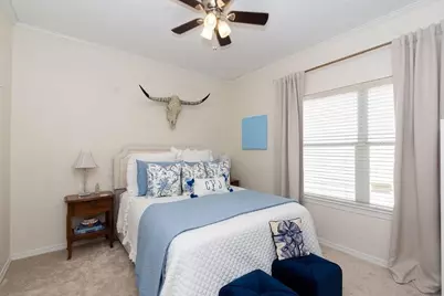 2127 Stacy Glen, Houston, TX 77008 - Photo 23