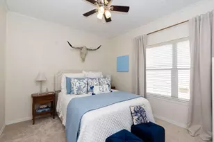 2127 Stacy Glen, Houston, TX 77008 - Photo 23