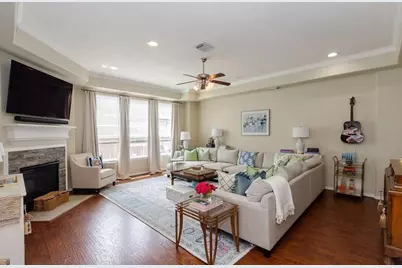 2127 Stacy Glen, Houston, TX 77008 - Photo 13