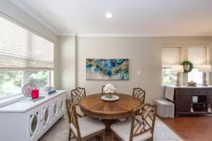 2127 Stacy Glen, Houston, TX 77008 - Photo 9