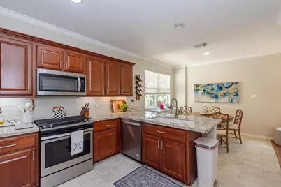 2127 Stacy Glen, Houston, TX 77008 - Photo 11
