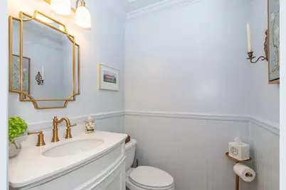2127 Stacy Glen, Houston, TX 77008 - Photo 15