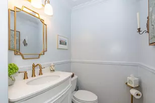 2127 Stacy Glen, Houston, TX 77008 - Photo 15