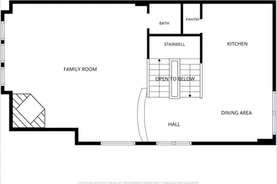 2127 Stacy Glen, Houston, TX 77008 - Photo 37