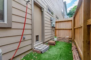 2127 Stacy Glen, Houston, TX 77008 - Photo 27