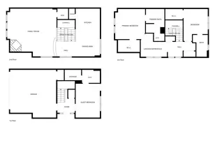 2127 Stacy Glen, Houston, TX 77008 - Photo 39