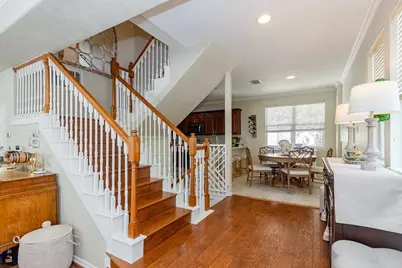 2127 Stacy Glen, Houston, TX 77008 - Photo 7