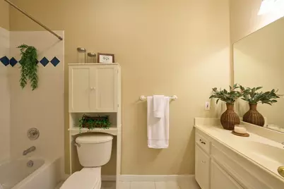 12 Timber Lane, Conroe, TX 77384 - Photo 43