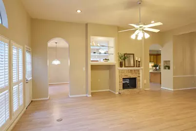 12 Timber Lane, Conroe, TX 77384 - Photo 17