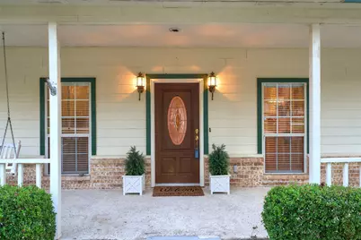 12 Timber Lane, Conroe, TX 77384 - Photo 7
