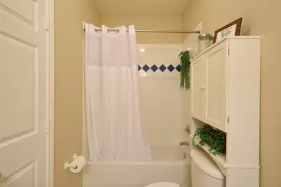 12 Timber Lane, Conroe, TX 77384 - Photo 45