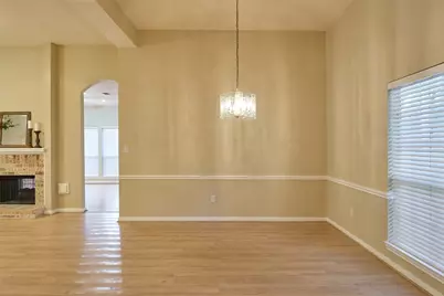 12 Timber Lane, Conroe, TX 77384 - Photo 13