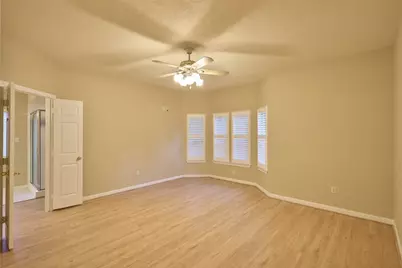 12 Timber Lane, Conroe, TX 77384 - Photo 33