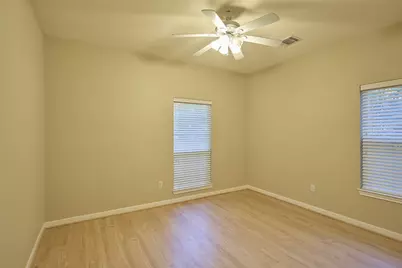 12 Timber Lane, Conroe, TX 77384 - Photo 39