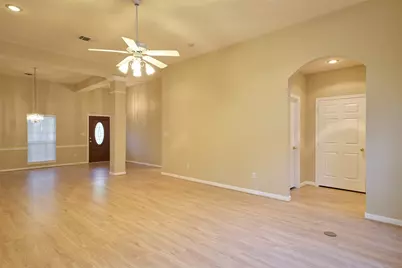 12 Timber Lane, Conroe, TX 77384 - Photo 19