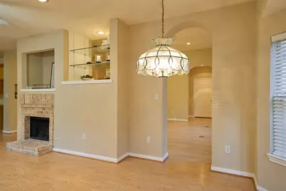 12 Timber Lane, Conroe, TX 77384 - Photo 23