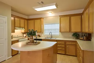 12 Timber Lane, Conroe, TX 77384 - Photo 29
