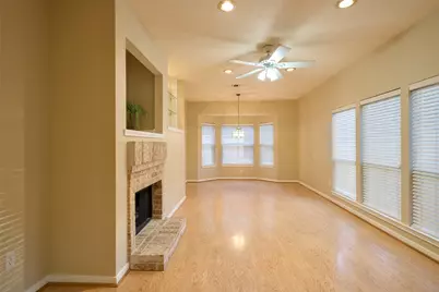12 Timber Lane, Conroe, TX 77384 - Photo 25