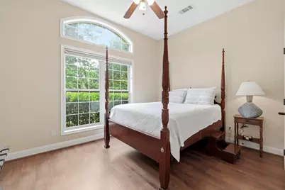 259 Memphis Bell Road, Trinity, TX 75862 - Photo 19