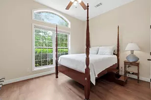 259 Memphis Bell Rd, Trinity, TX 75862 - Photo 19